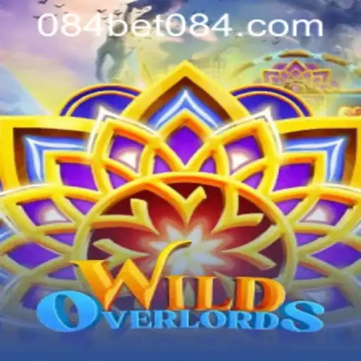 WildOverlords: A New Phenomenon in Gaming and Its Connection to 084bet PH Login