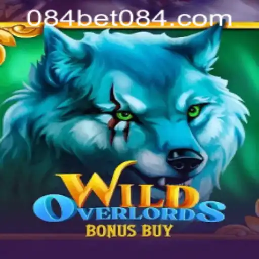 WildOverlordsBonusBuy: An Exciting New Game Experience