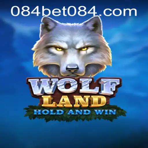 Exploring WolfLand: An Immersive Gaming Experience Enhanced by 084bet PH Login