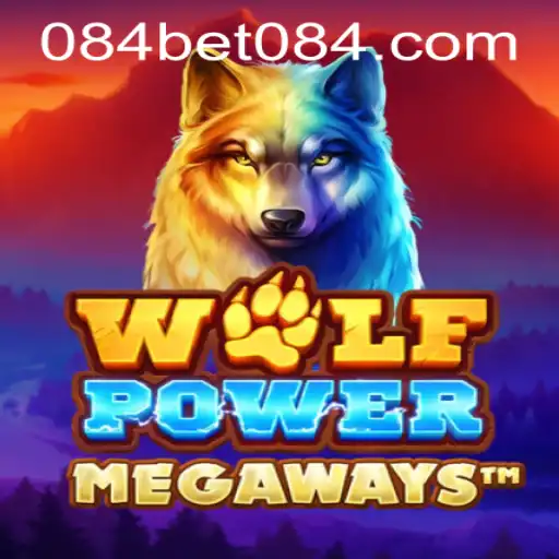 Exploring the Intricacies of WolfPowerMega and Navigating 084bet PH Login