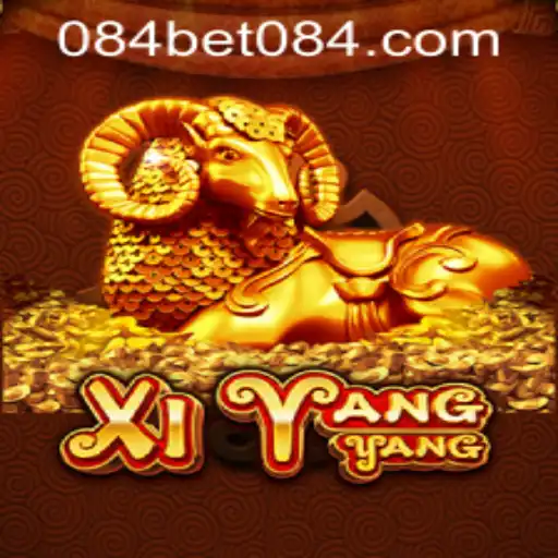 Exploring XiYangYang: A Captivating Game Experience and Rules