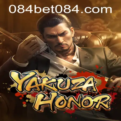 Exploring the Thrilling World of YakuzaHonor and Its Integration with 084bet PH Login