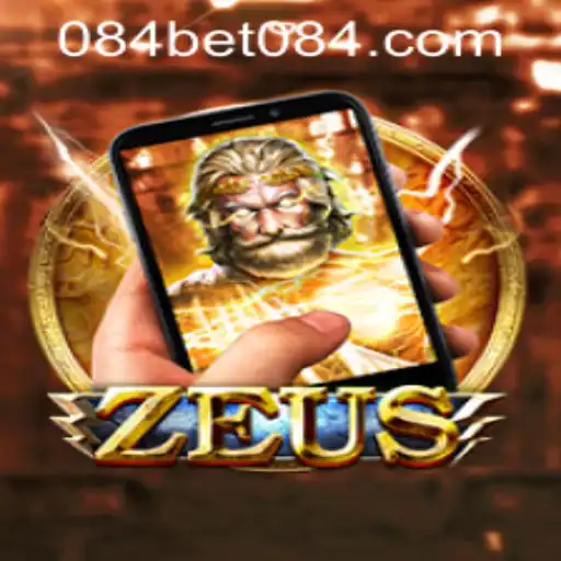 Exploring ZeusM: A Mythological Adventure with 084bet PH Login