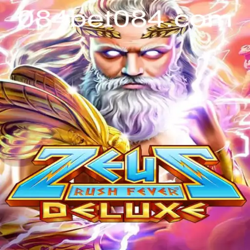 ZeusRushFeverDeluxe: Unveiling the Excitement